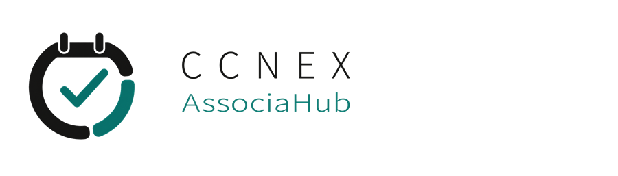 CCNEX AssociaHub